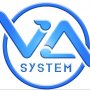 VA System