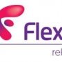 Lena Flexhr