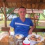 СЕРГІЙДЛІННИЙ 