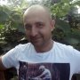 Эдик Кульнис