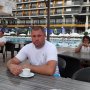 Rykov Oleksandr
