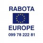 rabotaeurope2000 