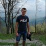 Andrey Lahay 
