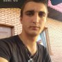 Pavlo Bud