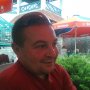 Vitalii Kipenko