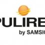 Pulire Sp. z o.o. 