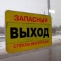 Алина Серженева