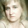Лариса Извекова