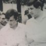 Volodymyr Melnyk