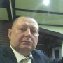 Виктор Рабченюк