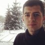 Стас Гречка
