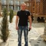 Андрей Пантюх