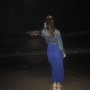 Anasko 