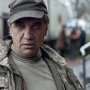 Дмитриев Александрович Сергей