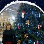 Оксана Пацкан