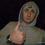 Taras12.04 