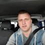 Viktor Prodaniuk