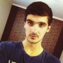 Николай Раяновский 