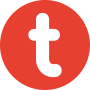 Tvojarabota.pl 