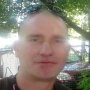 Sergei  Opanasenko