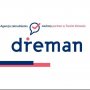 Alex Dreman 