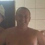 Роман Олегович Резниченко