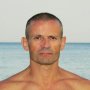 Александр2003 