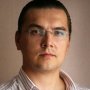 Александр Березовский