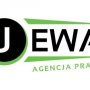 Jewa 