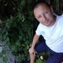 Ihor Drybas 