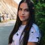 Yuliczkaa 