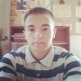 Анатолий Вдовиченко