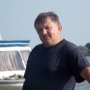 николай резенчук