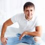 Володимир Мельник