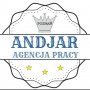 ANDJAR 