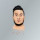 alexshabala98