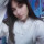 Елена_21