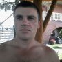 Женя Зайцев