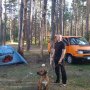 Сергей70 