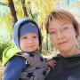 Ірина Тараймович