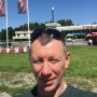 Юрий Пампуха