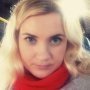 Елена Риботецкая