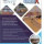 Darex Group