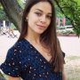 Работа_в_Польше 