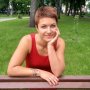Nataliia Karpenko 