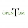 Leon OpenTom