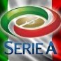 Derby Della Mole