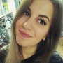 Лилия Чайкина