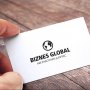 Biznes Global 