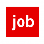 Job Impulse Polska